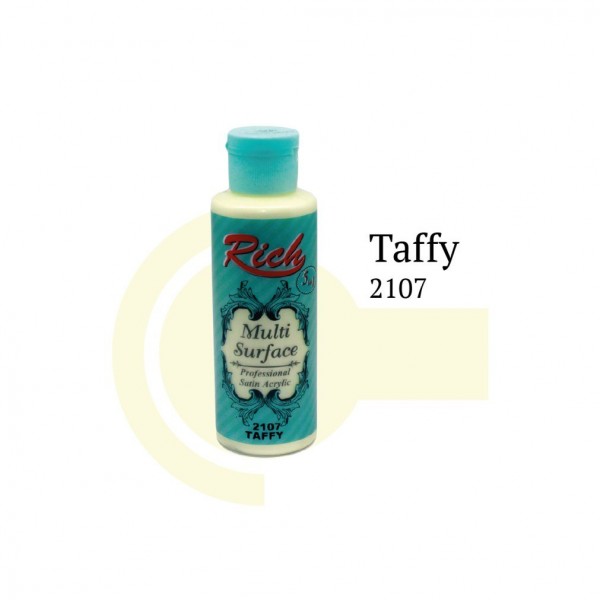 Rich Mul.Surface 2107-Tafy(130 cc)