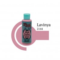Rich Mul.Surface 2144-Lavinyai(130 cc)