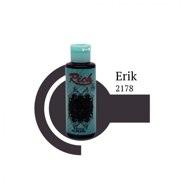 Rich Mul.Surface 2178-Erik(130 cc)