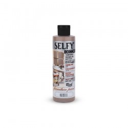 Rich Selfy Decor 240 cc (9455-Mocha)
