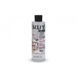 Rich Selfy Decor 240 cc (9461-Country Grey)