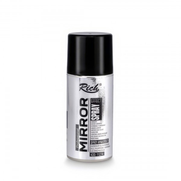 Rich Ayna Efekti 150 ml