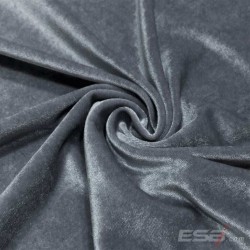 Kadife Kumaş (Füme) Kadife Kumaş (Füme)