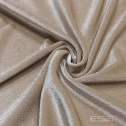 Kadife Kumaş (Vizon) Kadife Kumaş (Vizon)