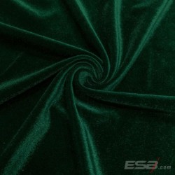 Kadife Kumaş (Zümrüt Yeşil) Kadife Kumaş (Zümrüt Yeşil)