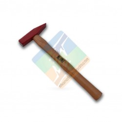 Çekiç (200 Gram)
