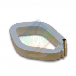 Çivi Çakma Aparatı