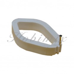 Çivi Çakma Aparatı (20 Ad)