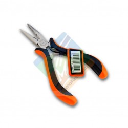 Mini Kargaburun (125 mm)