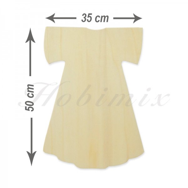 Kaftan Kesim-MD02 (35*50 Cm)