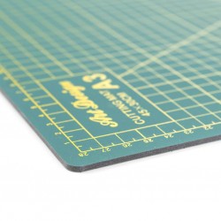 Art Design Kesim Altlığı (30x45 cm)