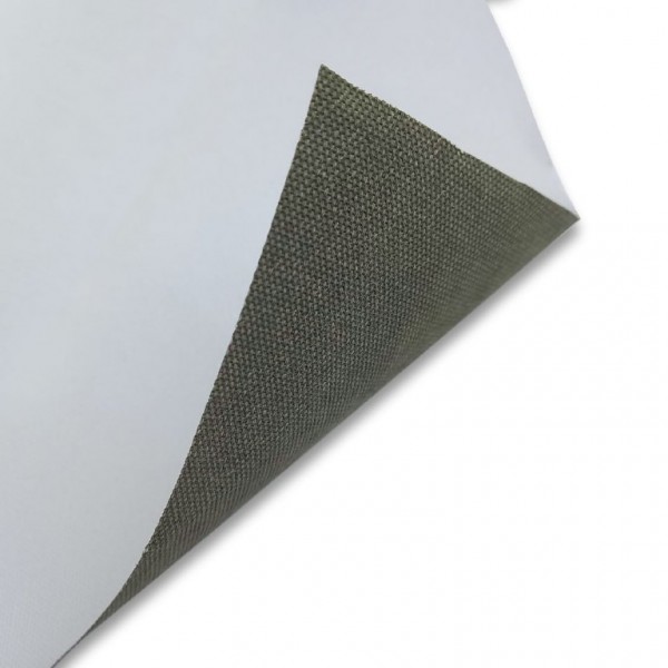 Hobimix Mini Profesyonel Tuval (15x15 Cm)