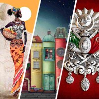 Çeşitli Kategoriler