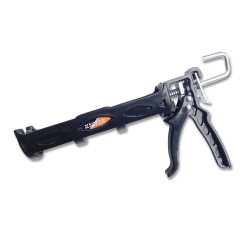 Knitex Silikon Tabancası- KTX-2374