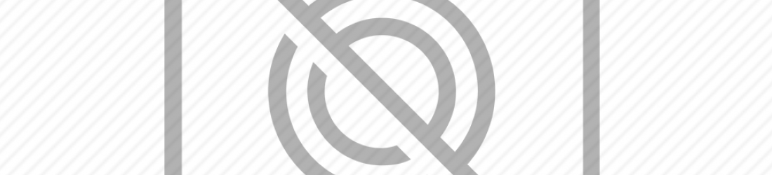 Best Beauty Products