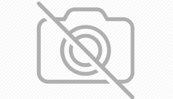 Best Beauty Products